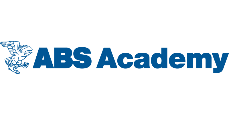 ABS (American Bureau of Shipping) Academy, A Client of IDESS Interactive Technologies (IDESS I.T.) for Bespoke eLearning