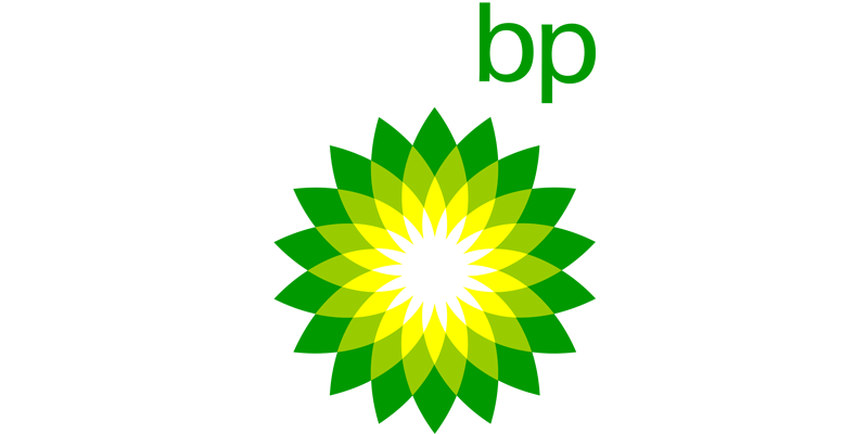 BP Shipping, A Client of IDESS Interactive Technologies (IDESS I.T.) for Bespoke eLearning
