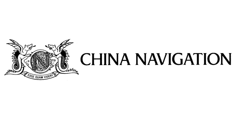 The China Navigation Co. Pte Ltd., A Client of IDESS Interactive Technologies (IDESS I.T.) for Bespoke eLearning